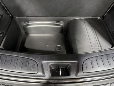 2024 Dodge Durango R/T AWD