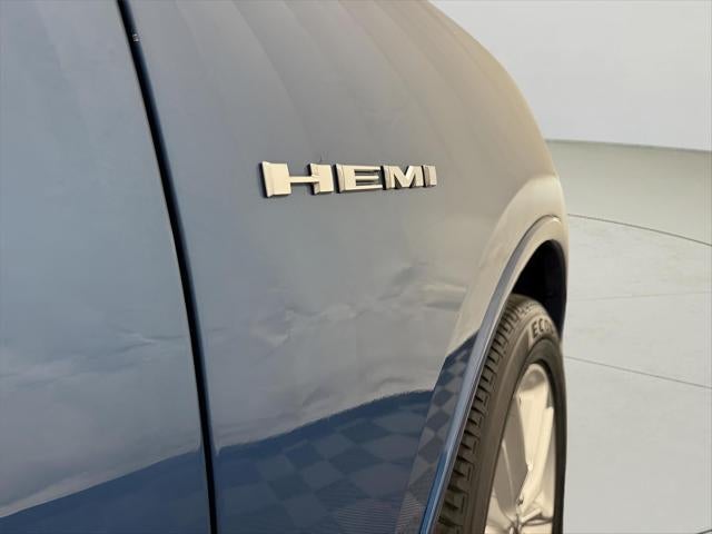 2024 Dodge Durango R/T AWD