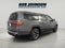 2023 Jeep Wagoneer L Series III 4x4