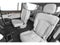 2024 Jeep Wagoneer L Series III 4x4