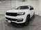 2024 Jeep Wagoneer Series II Carbide