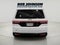 2026 Jeep Grand Wagoneer Summit Obsidian 4x4