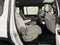 2026 Jeep Grand Wagoneer Summit Obsidian 4x4