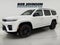 2026 Jeep Grand Wagoneer Summit Obsidian 4x4