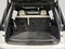 2026 Jeep Grand Wagoneer Summit Obsidian 4x4