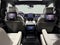 2026 Jeep Grand Wagoneer Summit Obsidian 4x4
