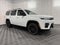 2026 Jeep Grand Wagoneer Summit Obsidian 4x4