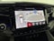 2026 Jeep Grand Wagoneer Summit Obsidian 4x4