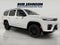 2026 Jeep Grand Wagoneer Summit Obsidian 4x4