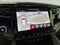 2026 Jeep Grand Wagoneer Summit Obsidian 4x4