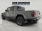 2021 Jeep Gladiator Overland 4x4
