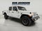 2023 Jeep Gladiator Overland 4x4