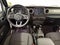 2023 Jeep Gladiator Overland 4x4
