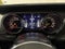 2023 Jeep Gladiator Overland 4x4