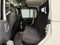 2023 Jeep Gladiator Overland 4x4