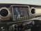 2023 Jeep Gladiator Overland 4x4