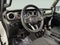 2023 Jeep Gladiator Overland 4x4