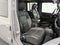 2023 Jeep Gladiator High Altitude 4x4