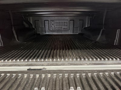 2023 Jeep Gladiator High Altitude 4x4