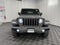 2023 Jeep Gladiator High Altitude 4x4