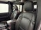 2023 Jeep Gladiator High Altitude 4x4