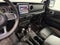 2023 Jeep Gladiator High Altitude 4x4