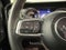 2023 Jeep Gladiator High Altitude 4x4