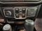2023 Jeep Gladiator High Altitude 4x4