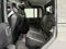 2023 Jeep Gladiator High Altitude 4x4