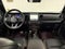 2023 Jeep Gladiator High Altitude 4x4