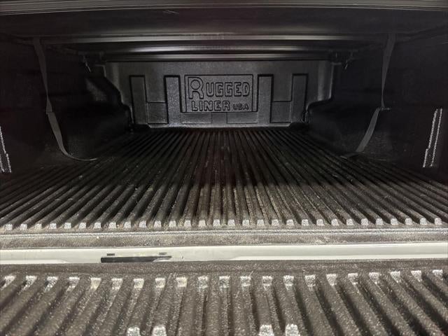 2023 Jeep Gladiator High Altitude 4x4