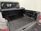 2023 Jeep Gladiator High Altitude 4x4