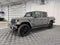 2023 Jeep Gladiator High Altitude 4x4