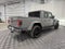 2023 Jeep Gladiator High Altitude 4x4
