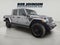 2020 Jeep Gladiator Rubicon 4x4