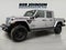 2020 Jeep Gladiator Rubicon 4x4