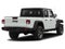 2021 Jeep Gladiator Rubicon 4x4