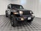 2020 Jeep Gladiator Rubicon 4x4