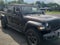 2020 Jeep Gladiator Rubicon 4x4