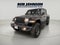 2020 Jeep Gladiator Rubicon 4x4