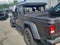 2020 Jeep Gladiator Rubicon 4x4