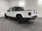 2025 Jeep Gladiator Willys