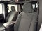 2025 Jeep Gladiator Willys