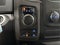 2019 RAM 1500 Classic Express Quad Cab 4x4 6'4' Box
