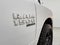 2019 RAM 1500 Classic Express Quad Cab 4x4 6'4' Box