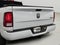 2019 RAM 1500 Classic Express Quad Cab 4x4 6'4' Box