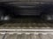 2019 RAM 1500 Classic Express Quad Cab 4x4 6'4' Box
