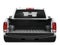 2018 RAM 1500 Express Quad Cab 4x4 6'4' Box