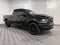 2023 RAM 1500 Classic Warlock Quad Cab 4x4 6'4' Box