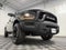 2023 RAM 1500 Classic Warlock Quad Cab 4x4 6'4' Box